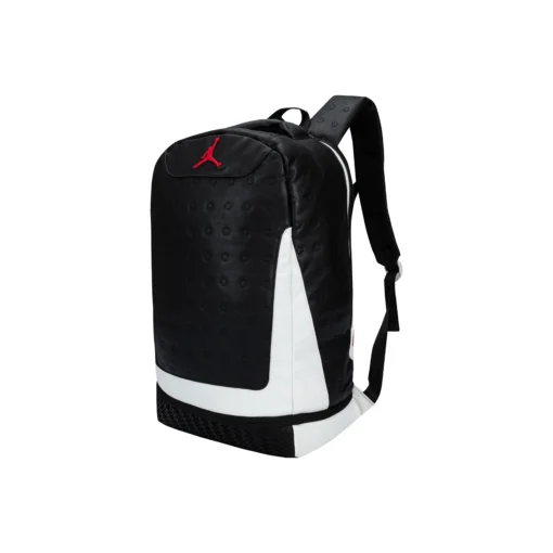 Jordan  backpack - Image 4