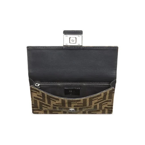 FENDI Baguette - Image 3