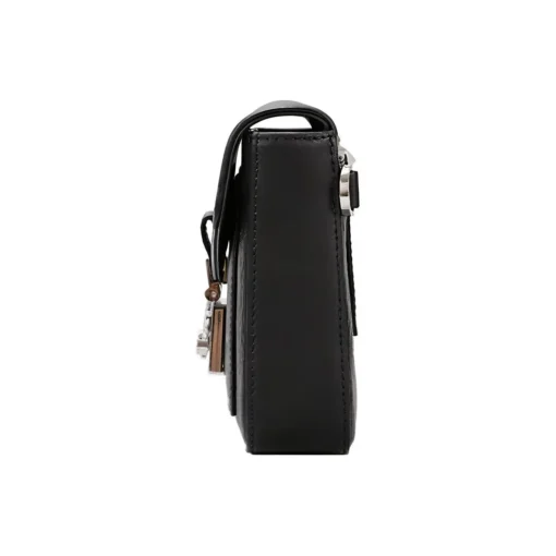MCM Millie Visetos - Image 4