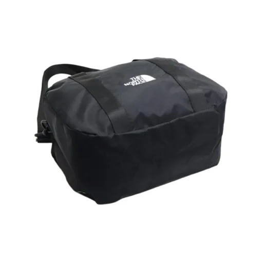 THE NORTH FACE - Image 5