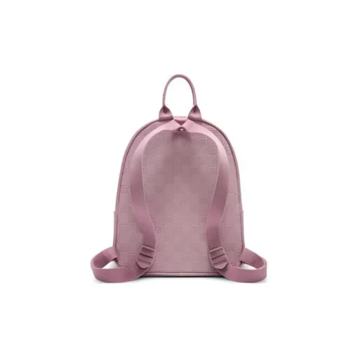 Jordan backpack - Image 4
