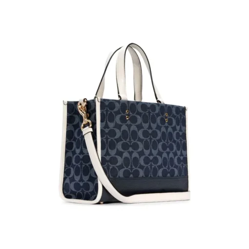 COACH Dempsey 30 - Image 4