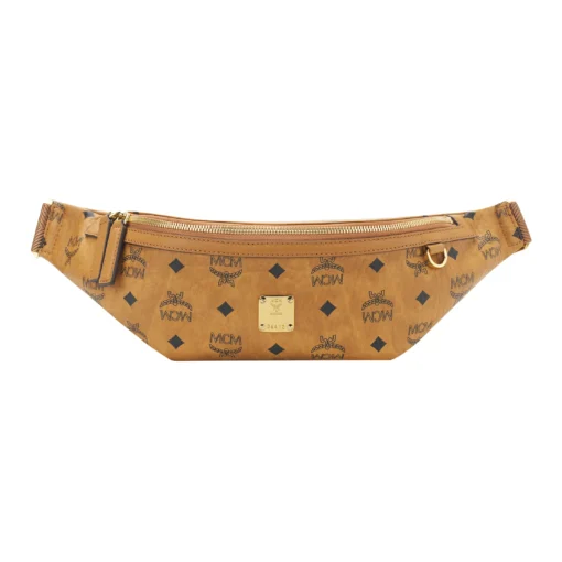 MCM Fursten Visetos