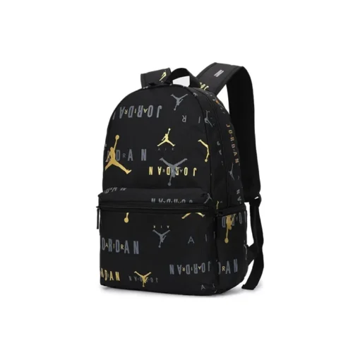 Jordan backpack - Image 2