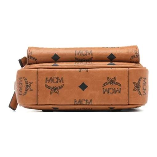 MCM Aren Visetos - Image 3