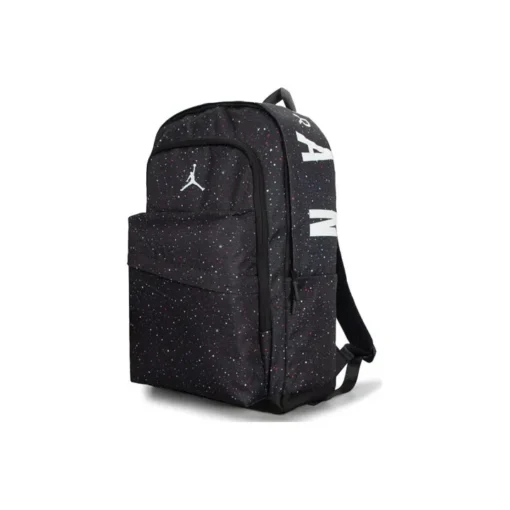 Jordan  backpack