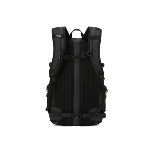 THE NORTH FACE BIG SHORT NOVELTY - Image 3