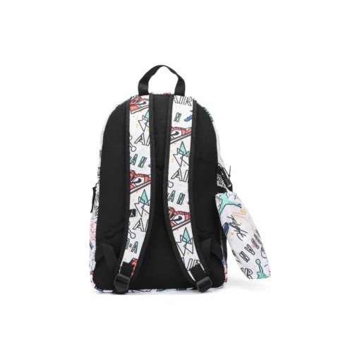 Jordan  Backpack - Image 4