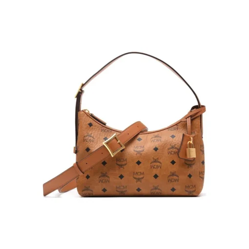 MCM Aren Visetos - Image 2