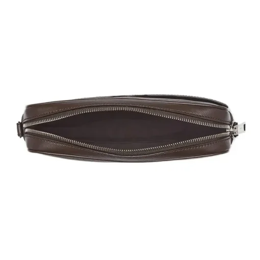 FENDI Presbyopia LogoFF pattern - Image 4