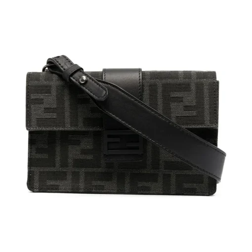 FENDI Baguette