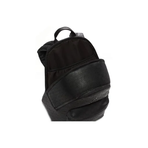 Jordan  backpack - Image 6