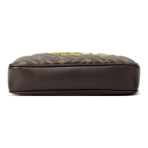 FENDI Presbyopia LogoFF pattern - Image 5