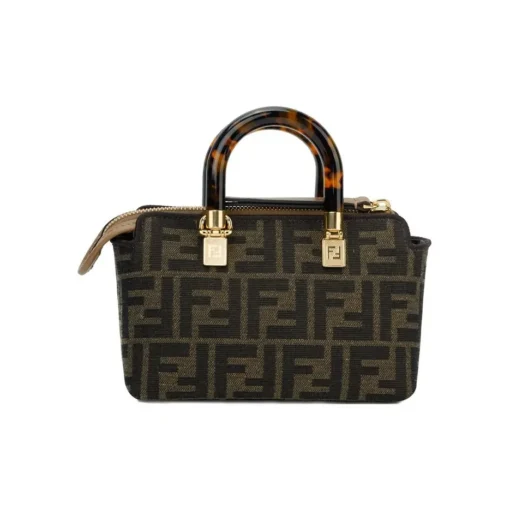 FENDI By The Way - Image 8