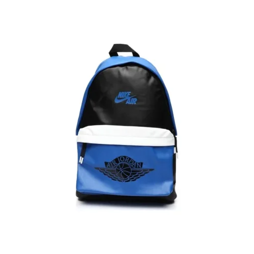 Jordan  backpack
