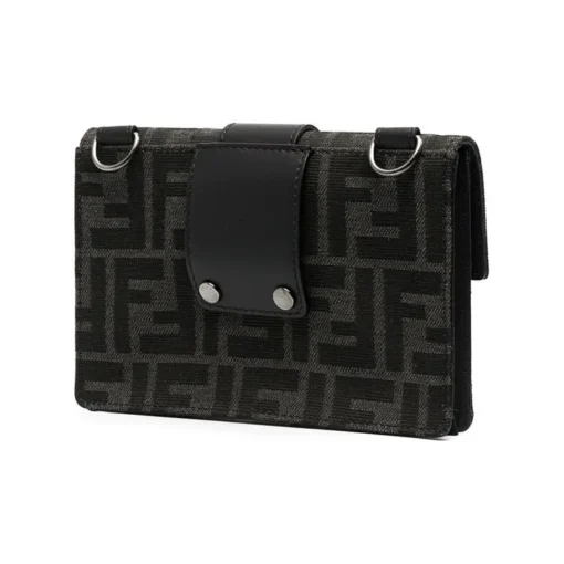 FENDI Baguette - Image 6