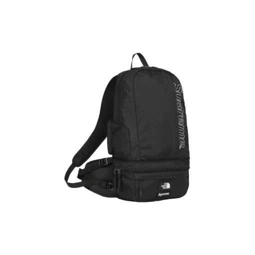 Supreme x THE NORTH FACE - Image 7