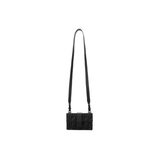 FENDI Baguette - Image 8