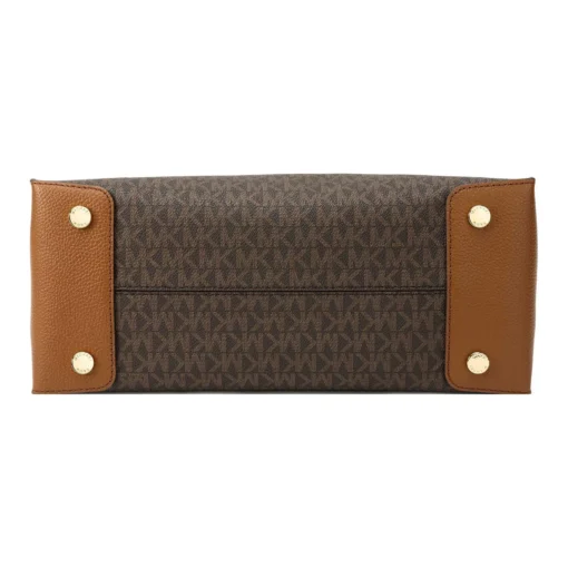 MICHAEL KORS MK Mercer - Image 4