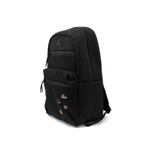 Jordan  backpack - Image 6