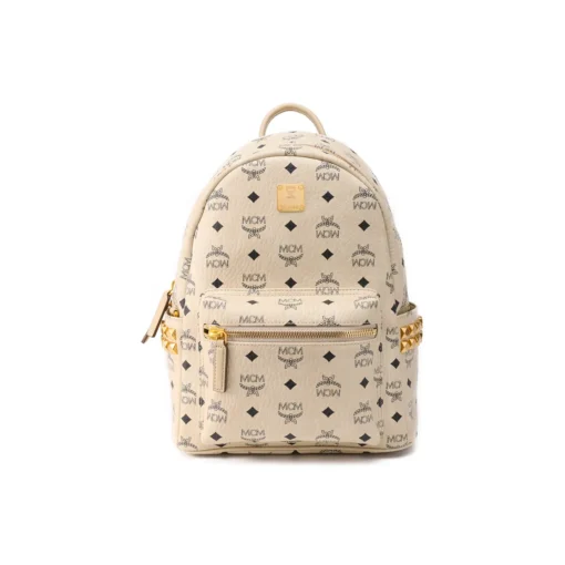 MCM backpack - Image 2