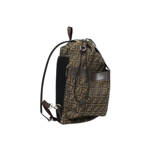 FENDI Presbyopia LogoFF - Image 5