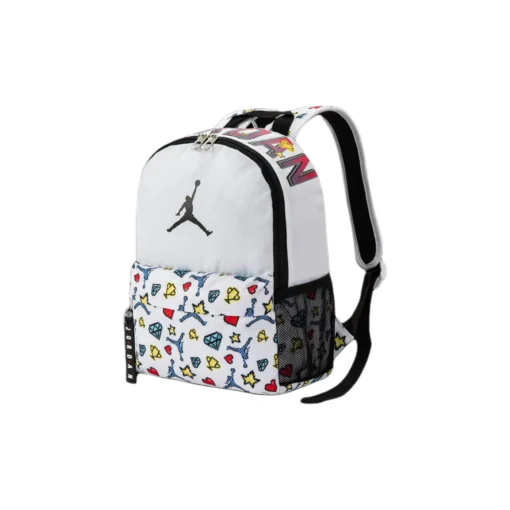 Jordan  Mini backpack - Image 3
