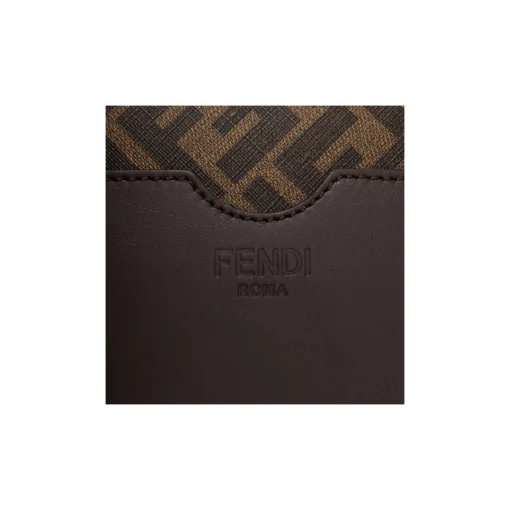 FENDI Presbyopia LogoFF pattern - Image 3