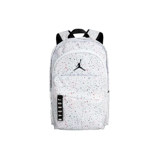 Jordan backpack