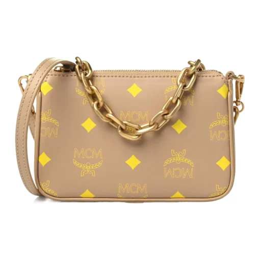 MCM Color Splash Visetos