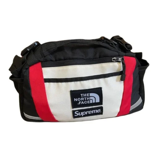 Supreme x The North Face - Image 6