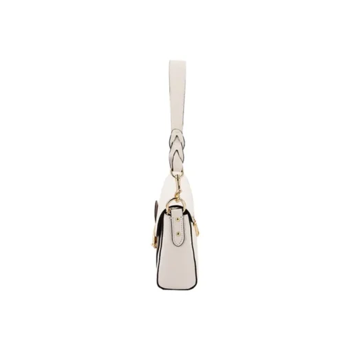 COACH Jade 26 - Image 5