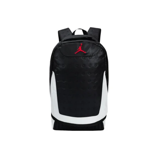 Jordan  backpack