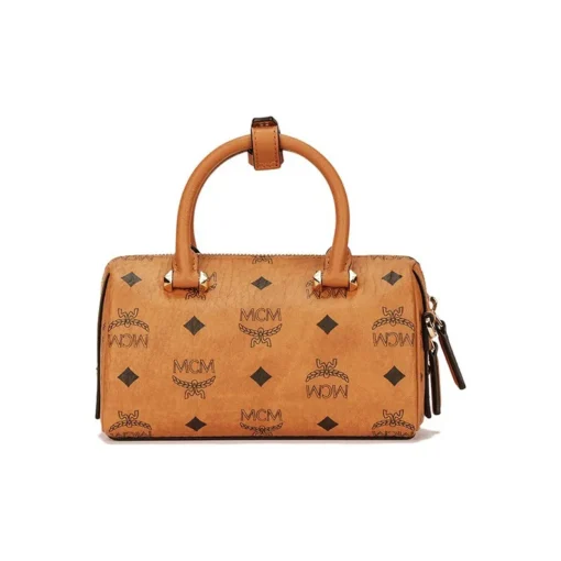 MCM Essential Visetos Origina - Image 4