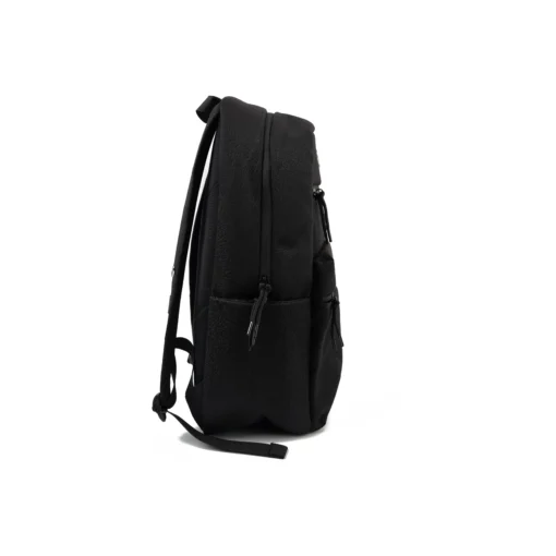 Jordan  backpack - Image 4