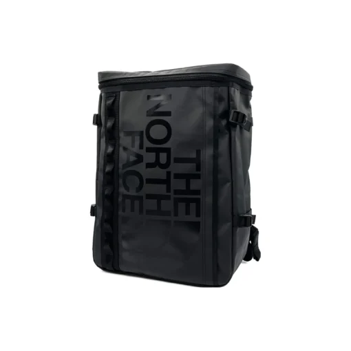 THE NORTH FACE BASE CAMP FUSE BOX - Image 5