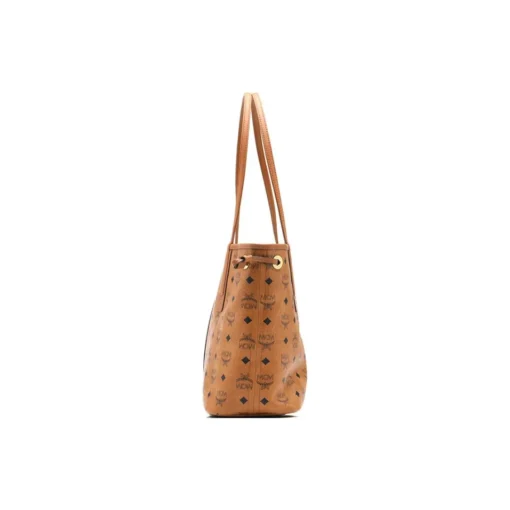 MCM Liz Visetos - Image 3