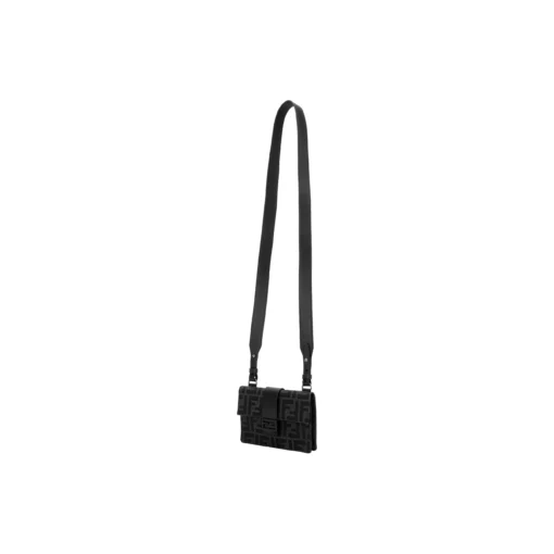 FENDI Baguette - Image 7