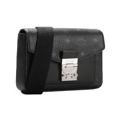 MCM Millie Visetos - Image 6