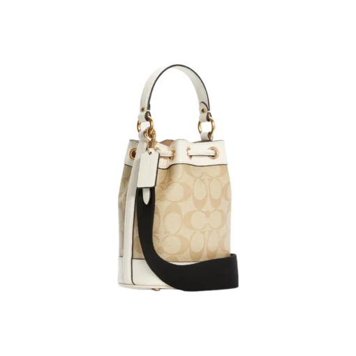 COACH   Dempsey 15 - Image 4