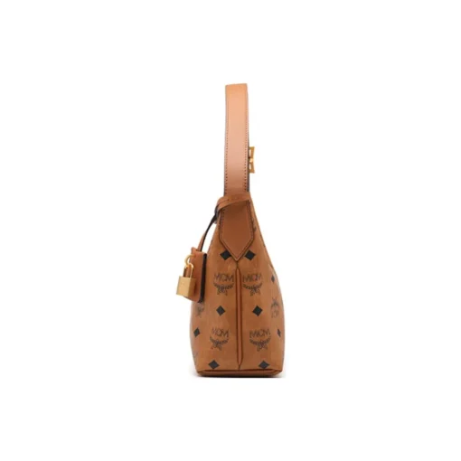 MCM Aren Visetos - Image 5