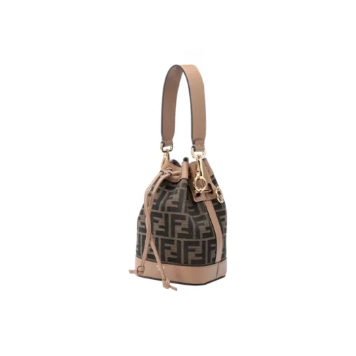 FENDI  Mon Tresor - Image 8