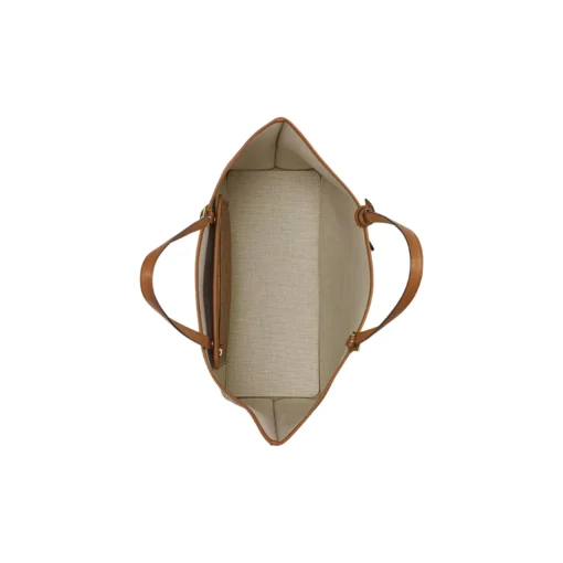 MCM HIMMEL LAURETOS AW24 - Image 3