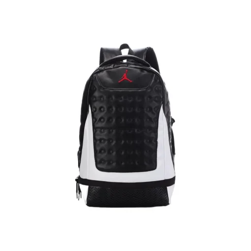 Jordan  backpack - Image 5