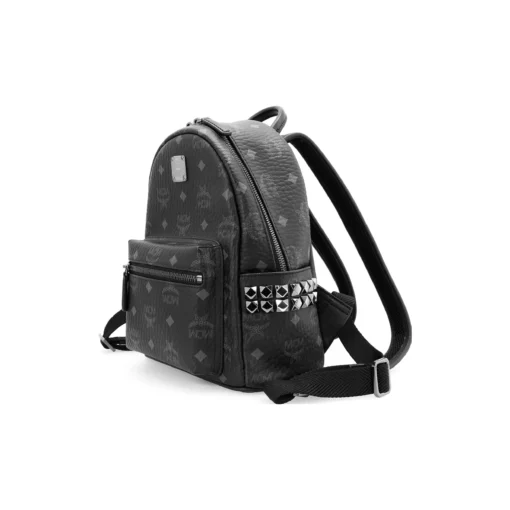 MCM Stark Visetos - Image 5