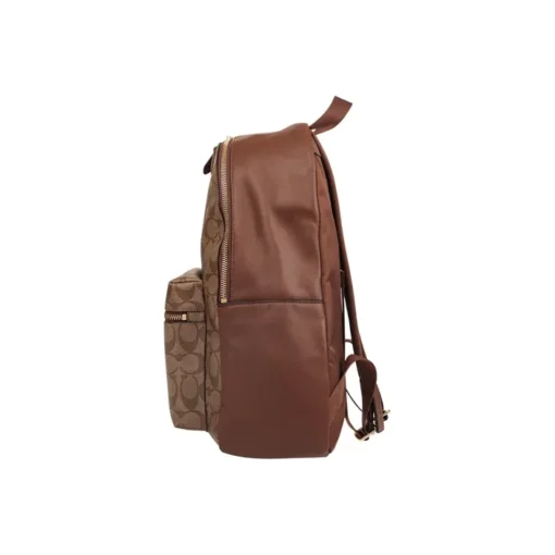 COACH Charlie 30 - Image 3