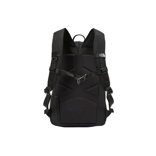 THE NORTH FACE Logo - Image 4