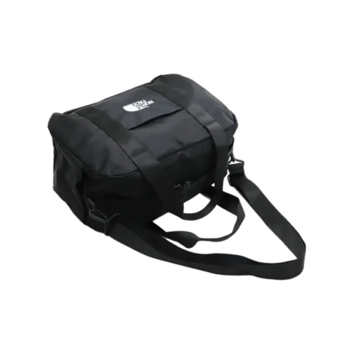 THE NORTH FACE - Image 6