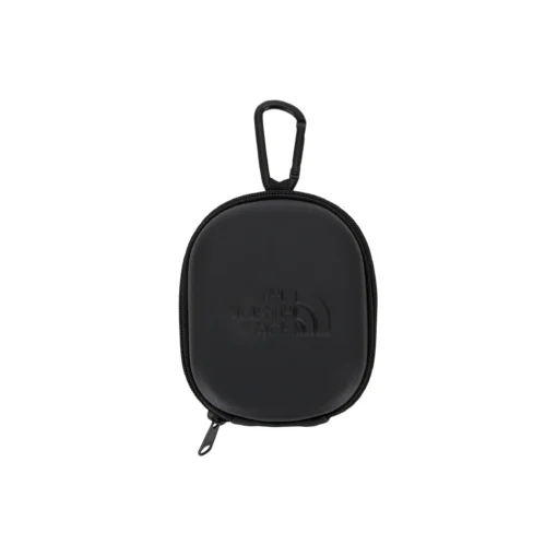 THE NORTH FACE 30L Logo - Image 3