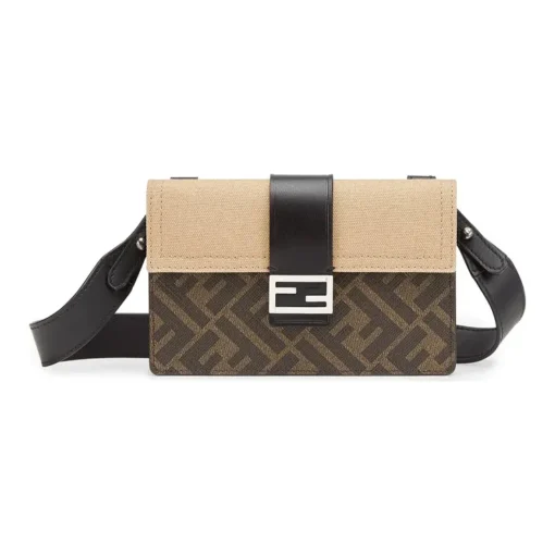 FENDI Baguette - Image 2